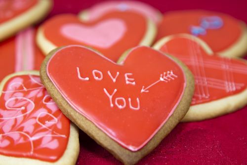 love-heart-cookies-mummypages-mummypages-uk