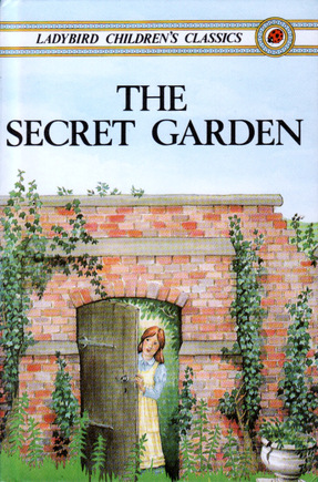 ladybird books do you know books 1,2,3 good condition for age ladybird books do you know books 1,2,3 good condition for age