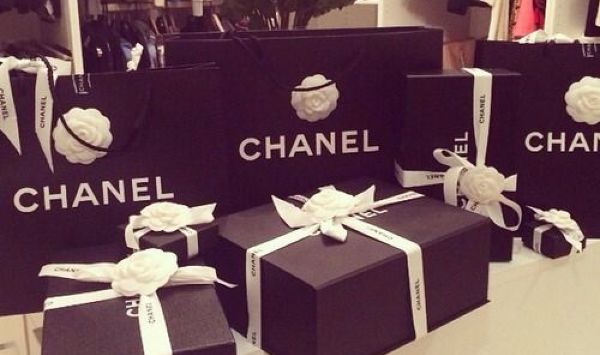 parents are giving teachers the most outrageous christmas parents are giving teachers the most outrageous christmas